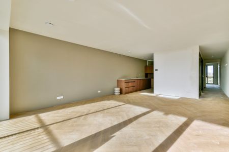 Rijnlandlaan 325, 1062 MX, Amsterdam - Photo 2