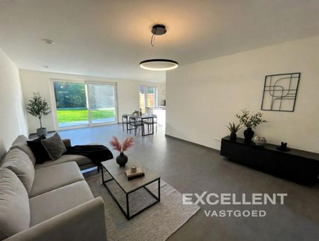 Huis te huur in Deinze - Foto 2