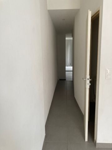 Location Appartement 1 pièce 38m² BESANCON 25000 - Photo 5