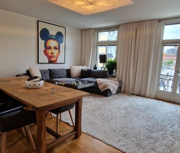 Lilla Kyrkogatan, Borås - Photo 6