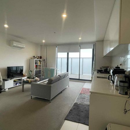 Murrumbeena - Photo 3