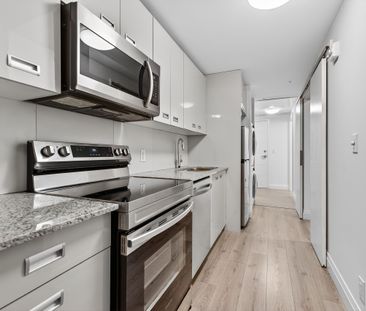 For Lease - 652 Princess Street Unit# 341, Kingston, Ontario - Photo 1