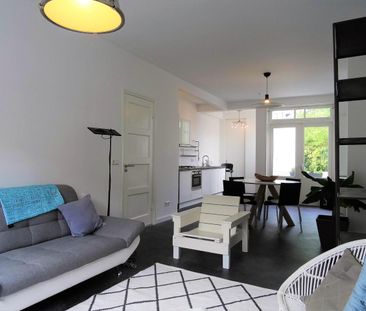 Agnes van Leeuwenberchstraat, 3515AZ, Utrecht - Foto 4