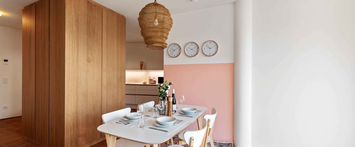 Zimmer in der Tübinger Straße a - Photo 1