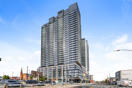 For Lease - 91 John Street Unit# 1408, Hamilton, Ontario - Photo 3
