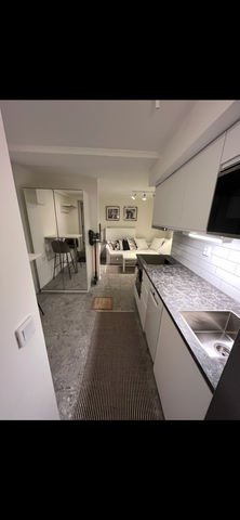 Runebergsvägen, Gävle - Foto 5