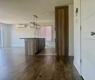 Av. de Grande-Île, J6S 0P1, Salaberry-De-Valleyfield - Photo 4