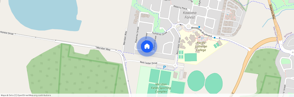 17 Tamarind Street, Qld 4551, Meridan Plains