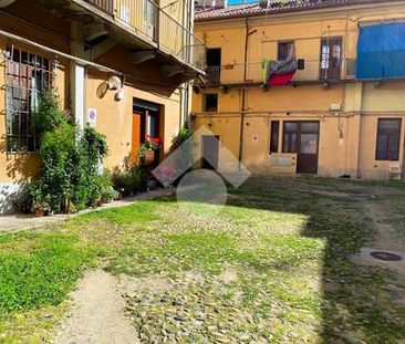 Monolocale in affitto - Photo 2