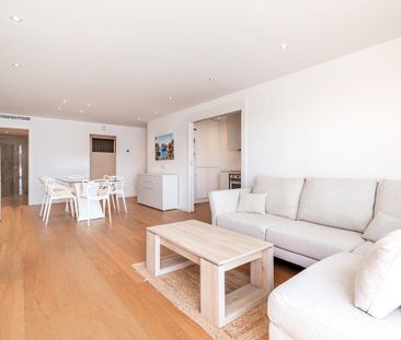 28 Carrer del Marquès de la Sènia, Palma de Mallorca, Balearic Isla... - Photo 3