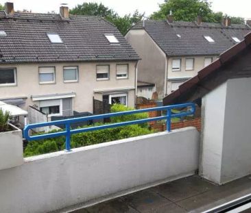 Fliederstraße 30, 47475 Kamp-Lintfort - Photo 6