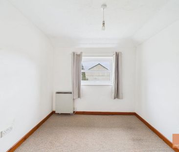 Station Road, Chacewater, Truro, TR4 8UQ - Photo 3