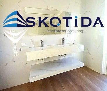 Διαμέρισμα για ενοικίαση Δικηγορικά (Βούλα) - Photo 5