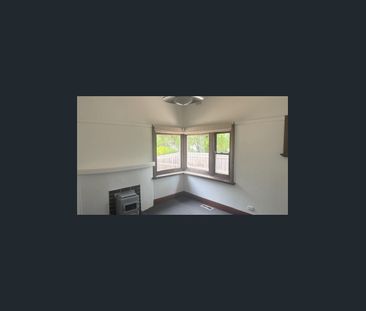 Charm and Space in the McKinnon Zone - Photo 3