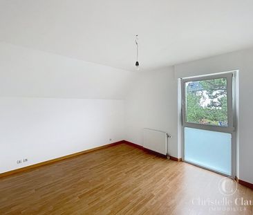 Appartement - ST LOUIS - 77m² - 2 chambres - Photo 5