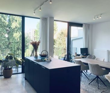 Huis te huur - Photo 5