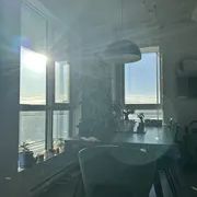 Appartement · 105 m² · Québec - Photo 3