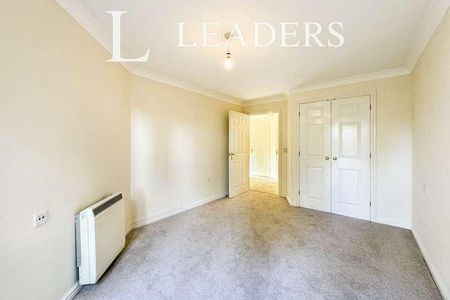 Highview Court, Wortley Road, BH23 - Photo 2