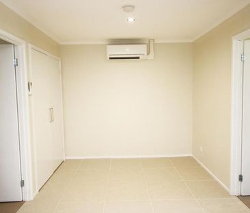 Renovated Two Bedroom Unit In East Albury - Photo 1