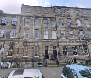 Broughton Place, Edinburgh, EH1 - Photo 6