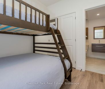 106 - 10 BECKWITH Lane, ON, Blue Mountains - Photo 2