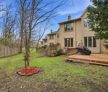 For Lease - 1500 Richmond Street Unit# 17, London North, Ontario - Photo 3