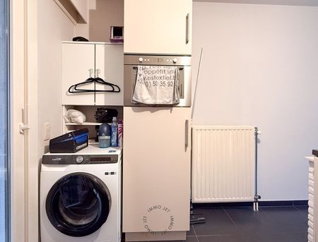 Recent 1-slaapkamer appartement op toplocatie - Photo 5