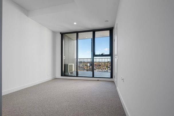 m614/645 Dandenong Road MALVERN - Photo 1