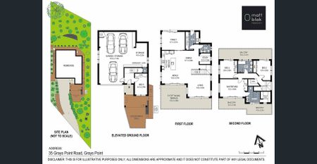 Tranquil Escape - Photo 4