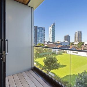 Heart of Takapuna - Photo 2