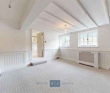 4 bedroom cottage to rent - Photo 3