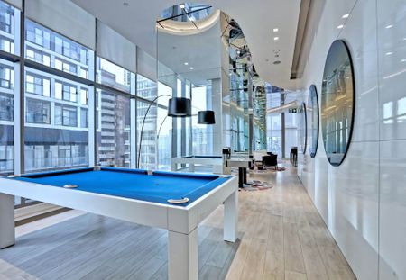 For Lease - 251 Jarvis Street Unit# 1925, Toronto, Ontario - Photo 3