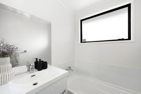 41B Crawshaw Drive - Photo 5