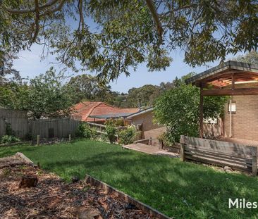 4 Stephanie Court, Macleod - Photo 1