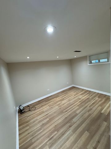 For Lease - 4 Beaver Bend Crescent, Toronto, Ontario - Photo 3