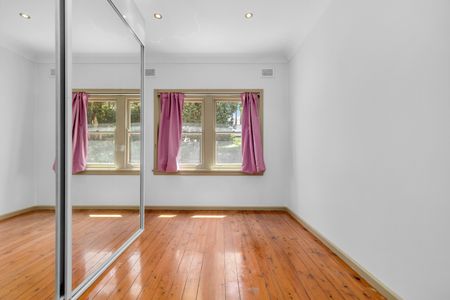 10 Austral Avenue, Beecroft NSW 2119 - House For Rent | Domain - Photo 4