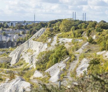 Högatan, Limhamn - Photo 2