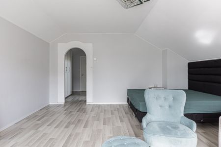 Stentorpsgatan, Västerås - Photo 2