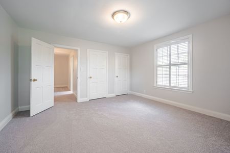 For Lease - 29 Hartfield Road, Toronto, Ontario - Photo 5