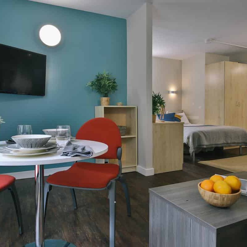 Silver En Suite Deluxe - Photo 1