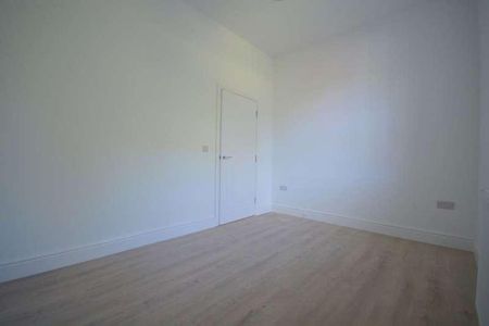 Elm Grove, Westgate-on-sea, Ctn - Photo 5