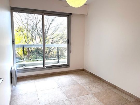 Location Appartement 3 pièces 65m² ORSAY 91400 - Photo 1