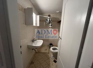 Studio/Γκαρσονιέρα για ενοικίαση - Ηράκλειο Κρήτης, - Photo 4