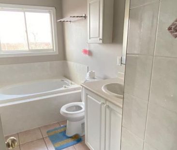 For Lease - 250 Wellington Street Unit# 532, Toronto, Ontario - Photo 4