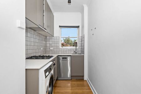 Unit 11/15 Hotham Street, St Kilda East. - Photo 5