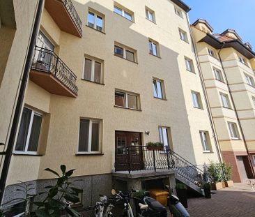 Grudziądz - Фото 2