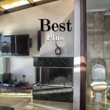 Μεζονέτα για ενοικίαση - Ελληνικό, - Photo 1