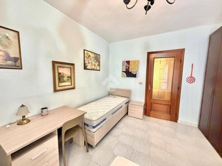 Bilocale via Antonio Fontanesi 26, Vanchiglietta, Torino - Foto 5