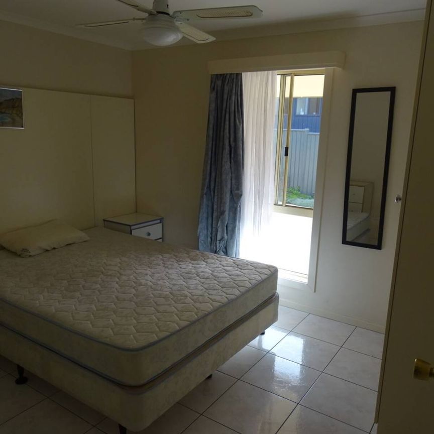 House To Rent - Photo 1