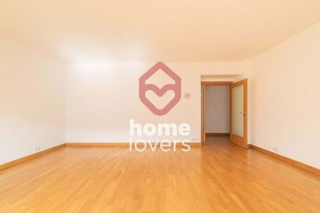 Apartamento T2 - Photo 5